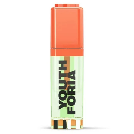 BYO Blush Color Changing Blush Oil Reacts To Skin’s Natural pH For Your Instant Perfect Shade Blendable Formula Vegan & Cruelty-Free | Walmart (US)