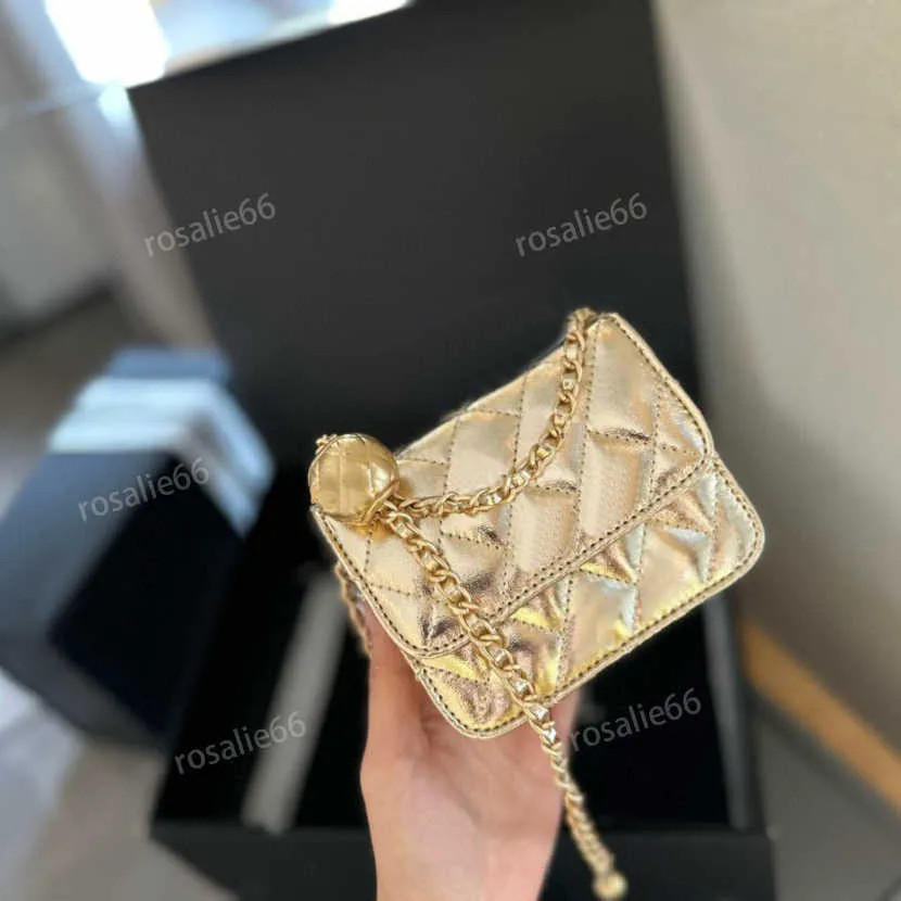 Save Big on Bulk Paris Designer Purses Designer Purse Luxury Paris Bag Brand Handbags Women Tote ... | DHGate