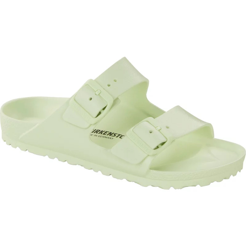 Birkenstock Women's Arizona Essentials EVA Sandals | Academy Sports + Outdoors