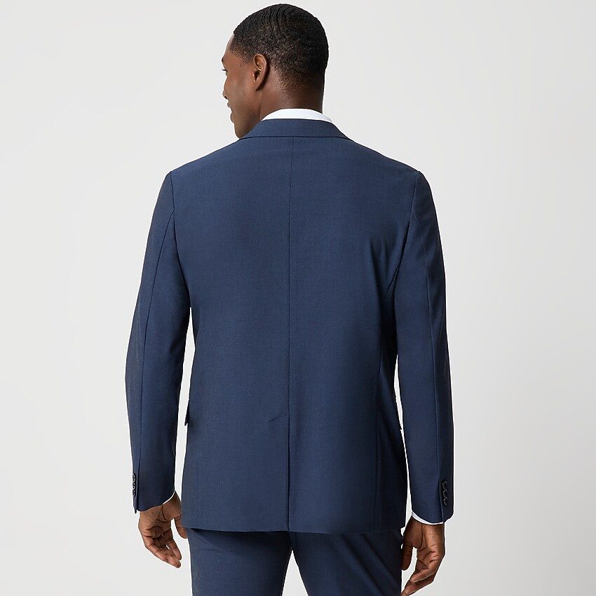 Performance suit jacket | J.Crew Factory