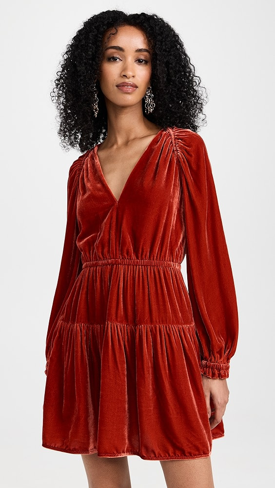 Ulla Johnson | Shopbop