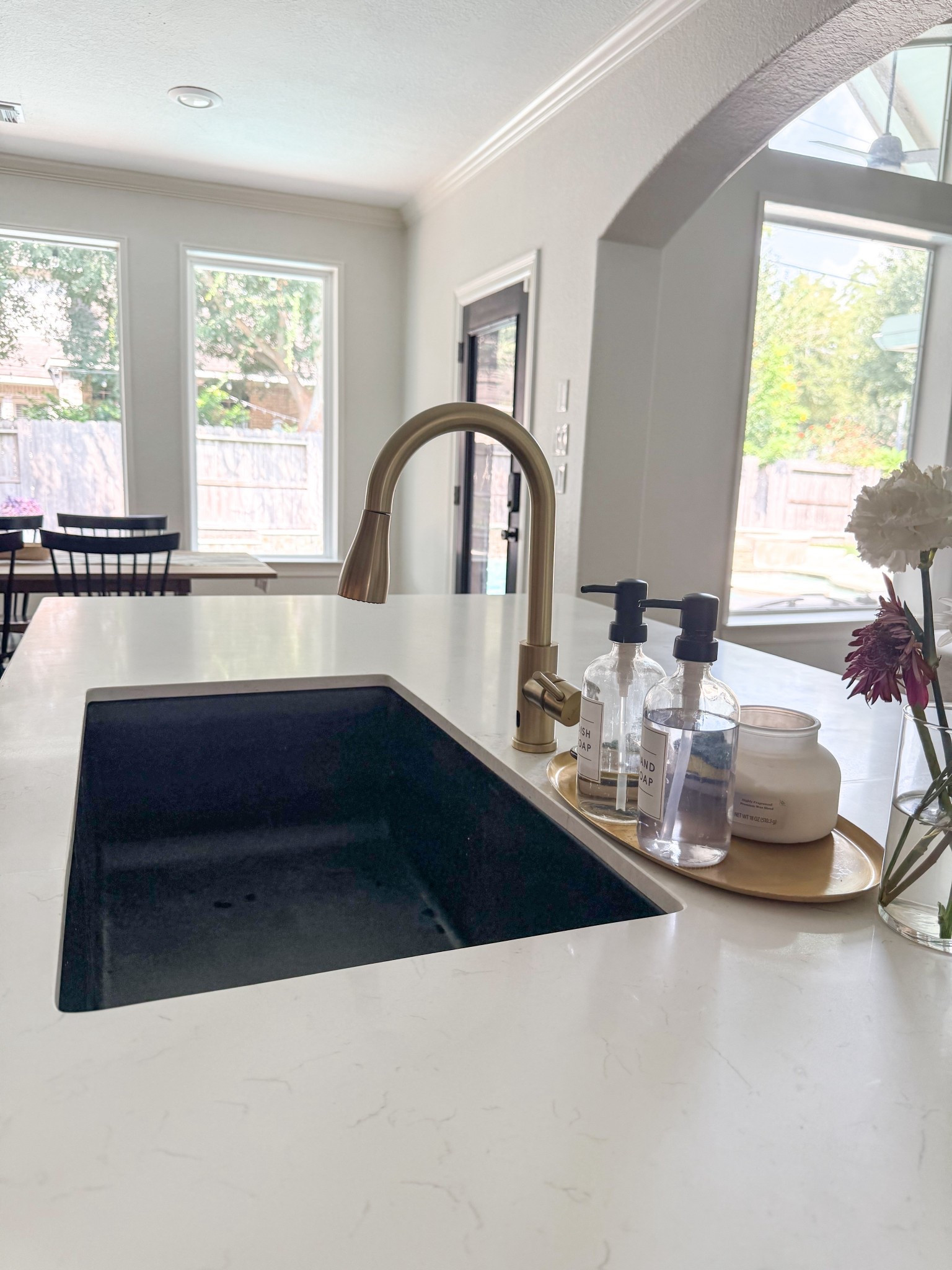 Amazon home finds I would buy on repeat 🏡

#LTKHome #LTKSaleAlert #LTKU