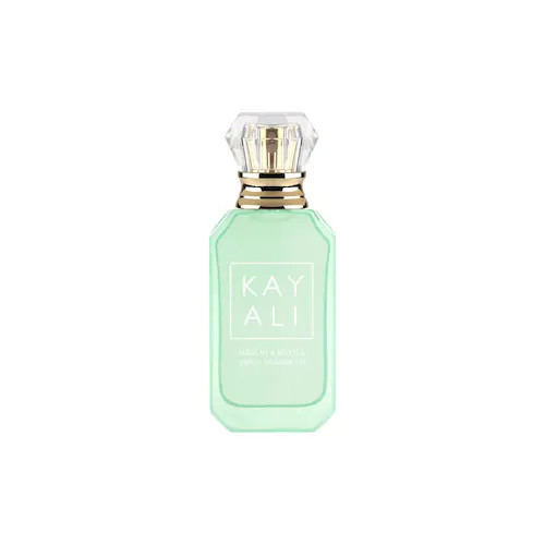 Mini MAUI IN A BOTTLE SWEET BANANA | 37 Eau de Parfum | Sephora (US)