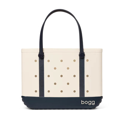 Original Bogg Bag - Oxford Blue | Bogg