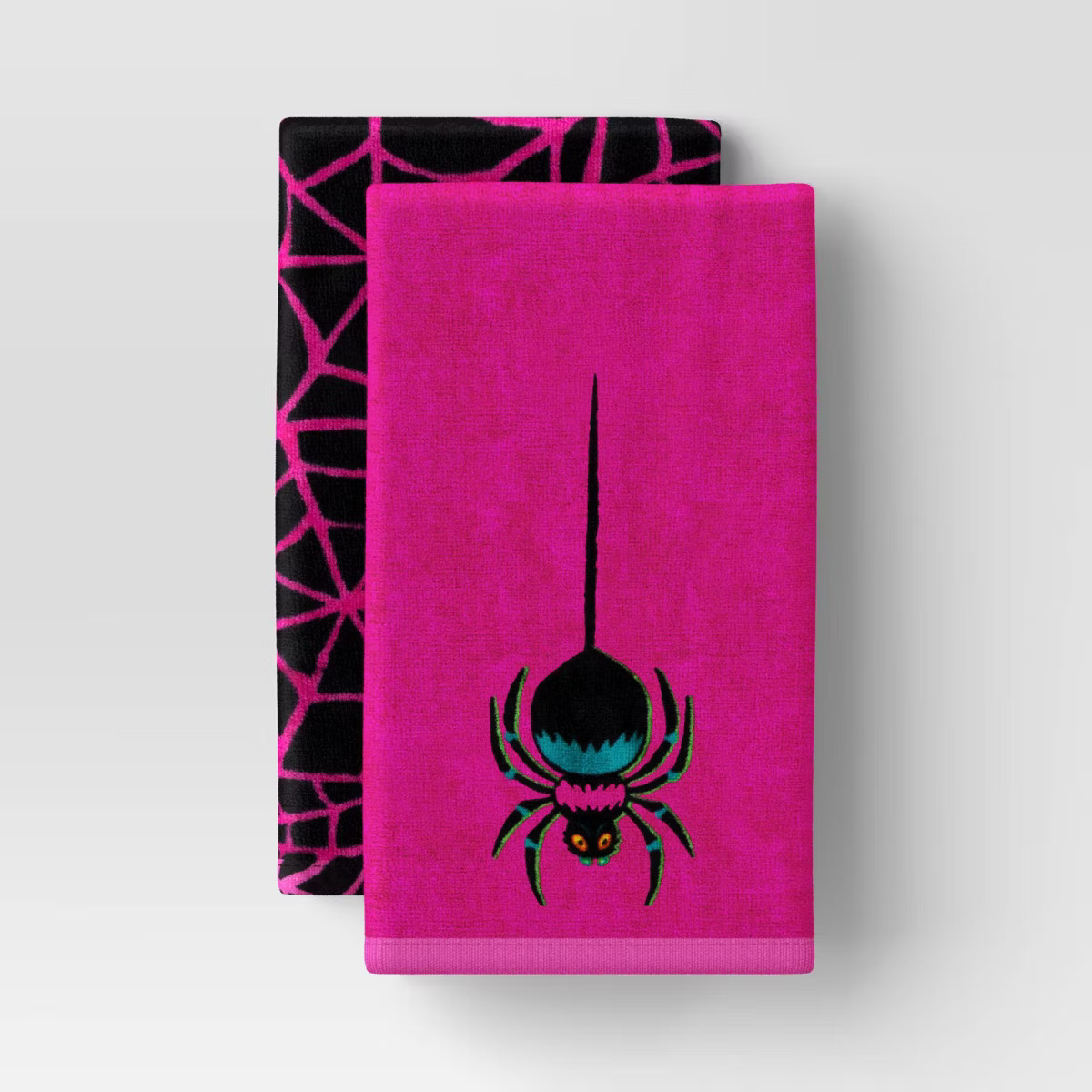 2pc Kitchen Terry Towels - Hyde and EEK! Boutique™ | Target