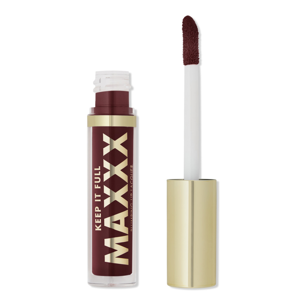 Milani Keep It Full Maxxx Lip Plumper - In The DMs | Ulta