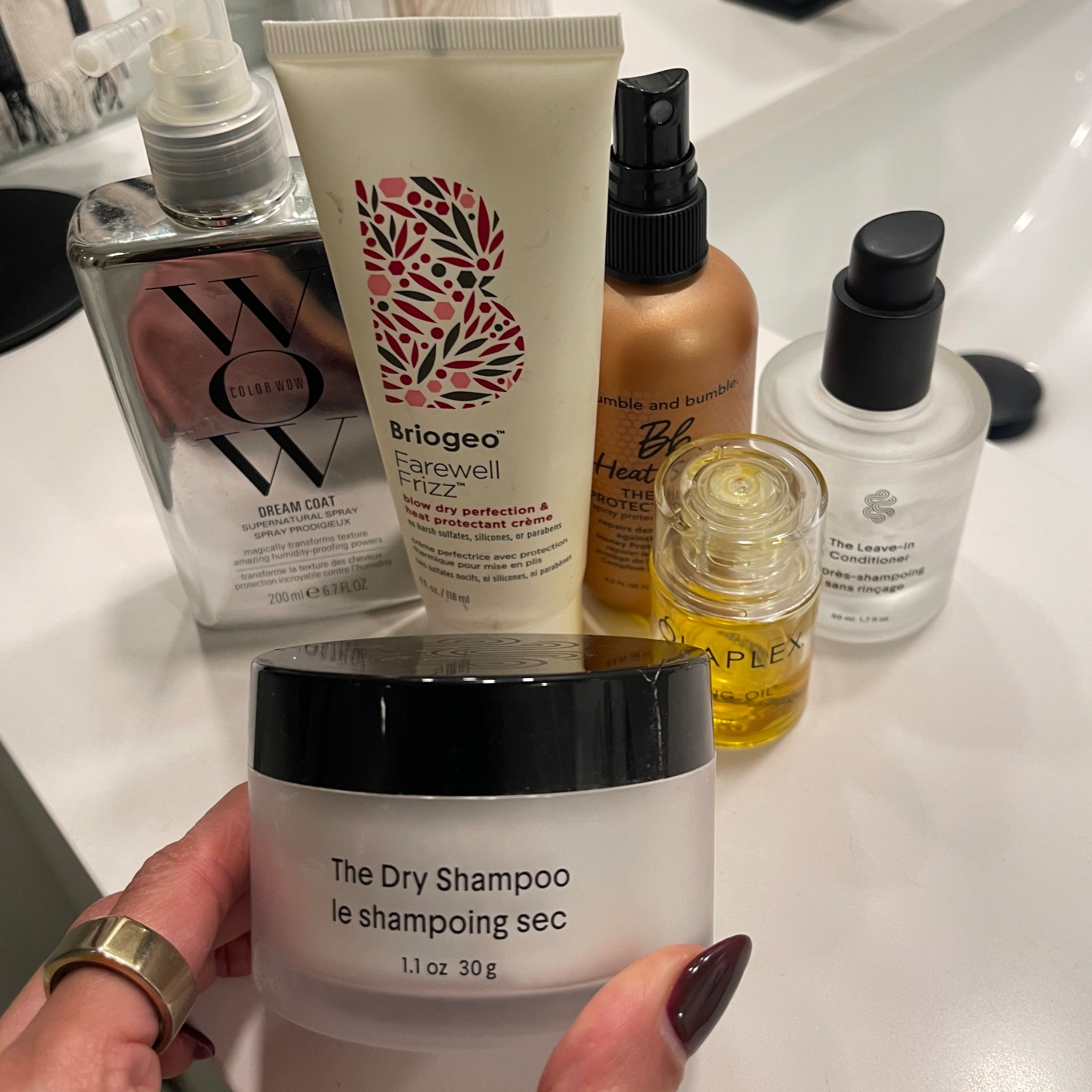 Sephora sale favs