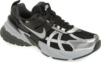 Nike V2K Run Sneaker (Women) | Nordstromrack | Nordstrom Rack