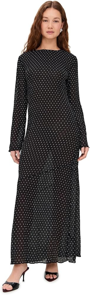 Lioness Women's Haven Maxi Dress | Amazon (US)