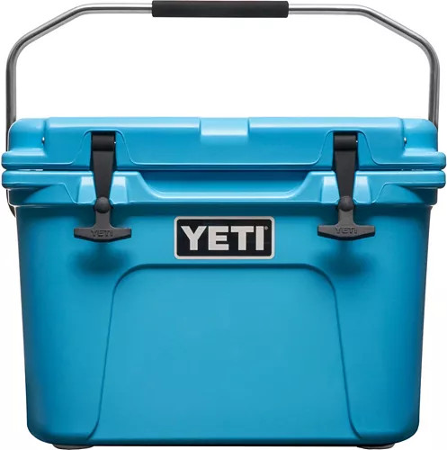 YETI Roadie 20 Cooler | Dick's Sporting Goods