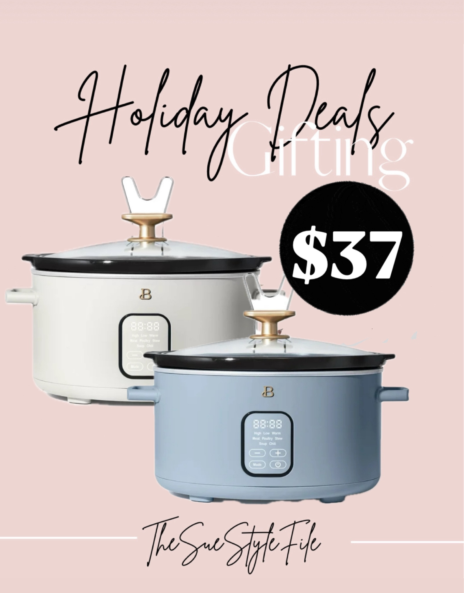 Gift guide for her. Fall fashion. Walmart deals for days. Walmart sale. Gift guide for mil. Teen gifting. Tween. Gift guide for her. Leopard. Suede. Fall fashion. Workwear. Lululemon looks for less jogger pants. Gift guide for her. Gift guide for teens. Teen girl gift guide. Prime day deal. . Sneakers. Fall fashion. Fall outfit. Daily deal. Casual. Halloween. Halloween outfit. 




#LTKVideo #LTKHoliday #LTKSaleAlert