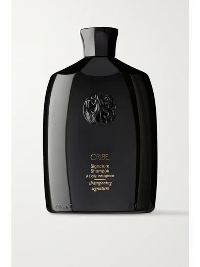 Signature Shampoo, 250ml | NET-A-PORTER (UK & EU)