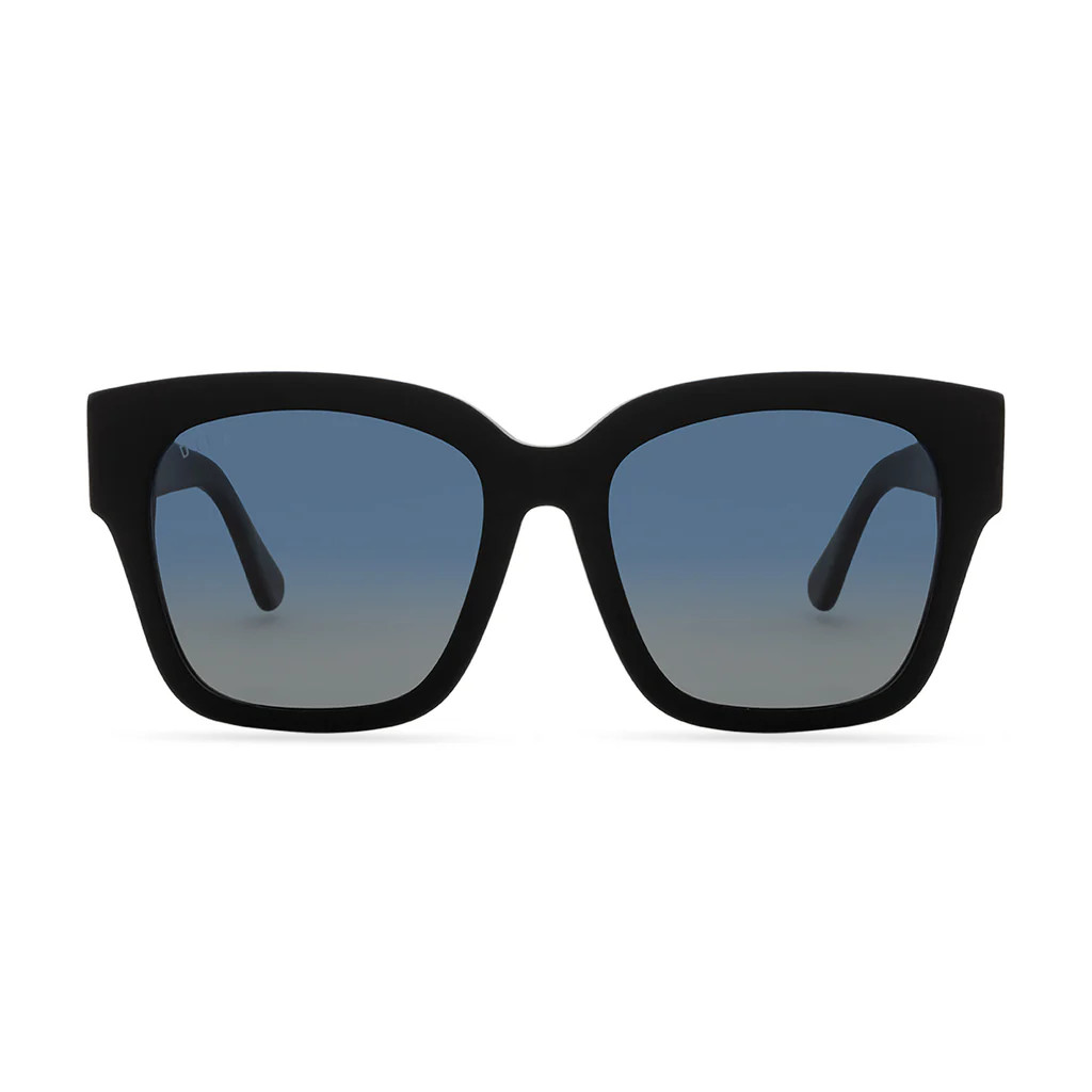Bella

II | DIFF Eyewear