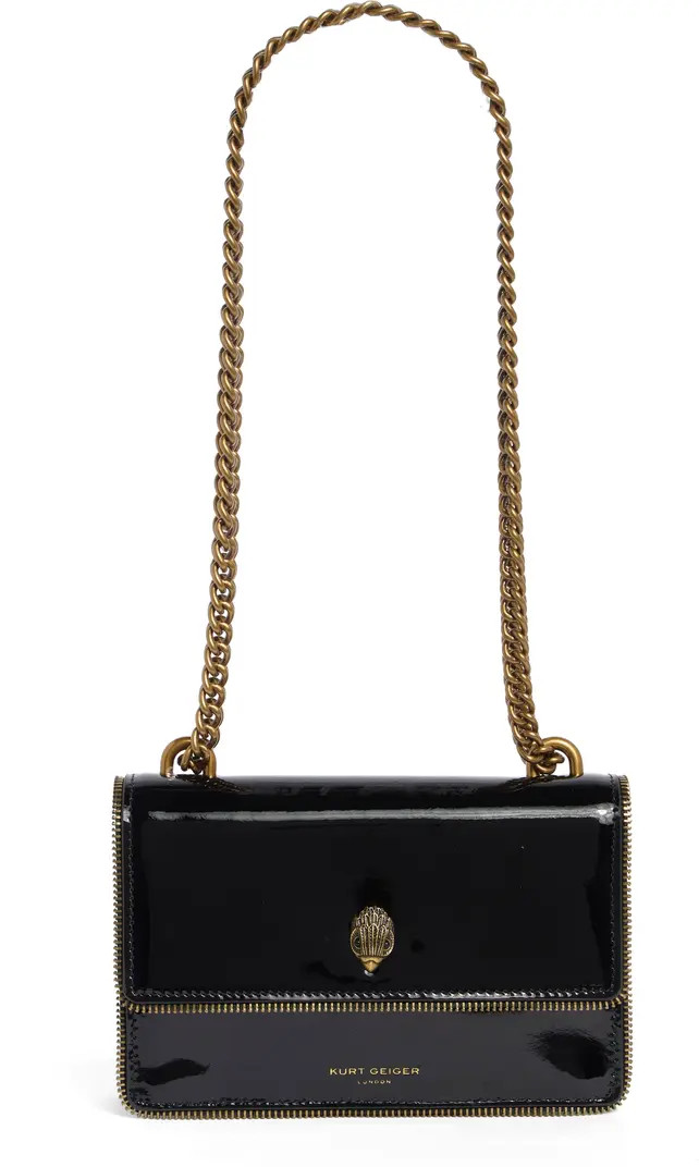 Kurt Geiger London Shoreditch Small Eagle Crossbody | Nordstromrack | Nordstrom Rack