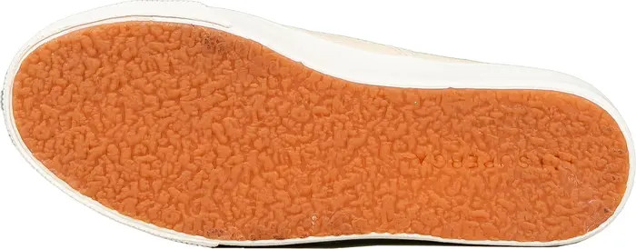 2790 Platform Sneaker | Nordstrom