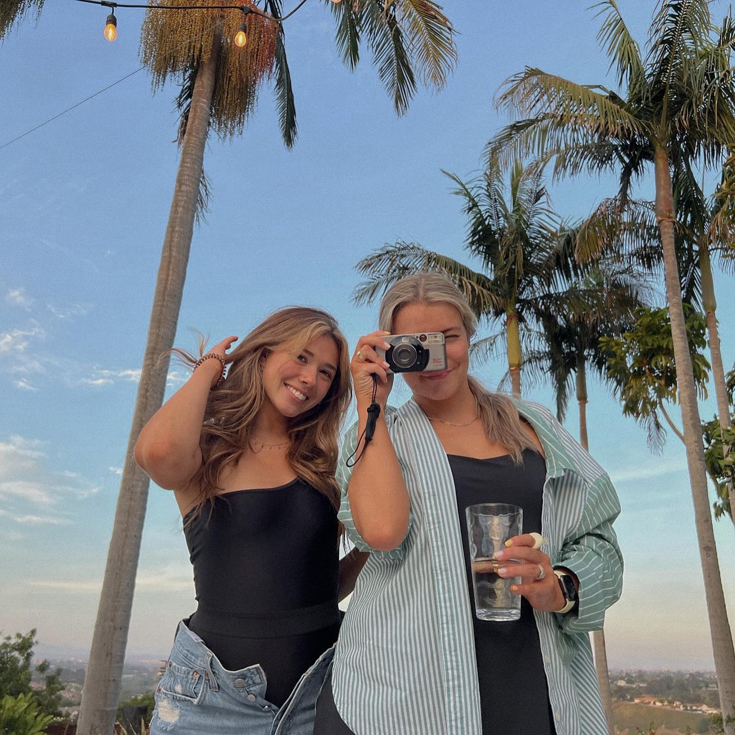 pov: noticing the amazing abercrombie deals featured in the #LTKspringsale  

#LTKFindsUnder100 #LTKSpringSale #LTKActive