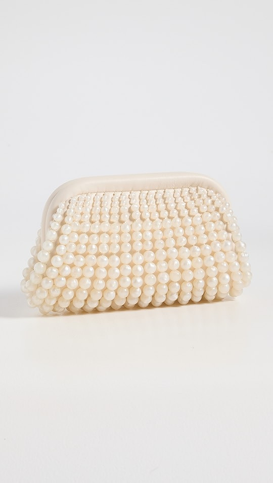 Nia Clutch | Shopbop