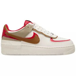 Nike Women's Air Force 1 Shadow Shoes | Dick's Sporting Goods