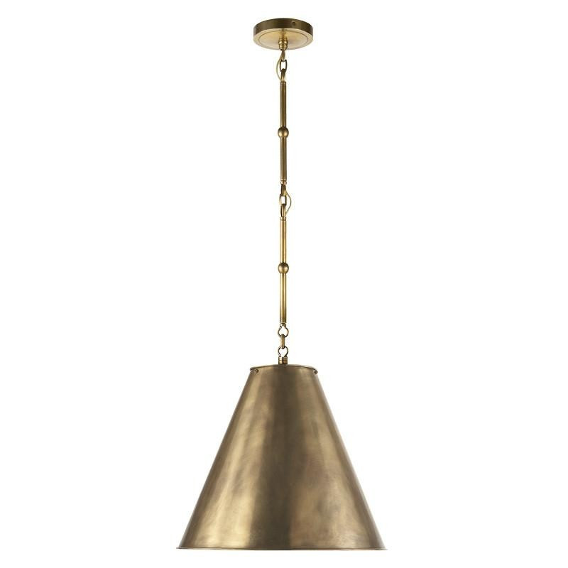 Goodman Pendant | McGee & Co.