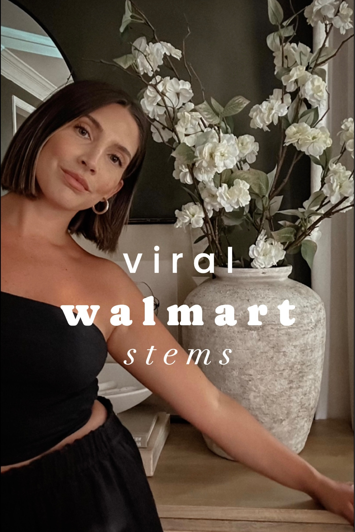 These stems are all the hype for sure! Less then $5!!! 

#LTKSeasonal #LTKSaleAlert #LTKHome