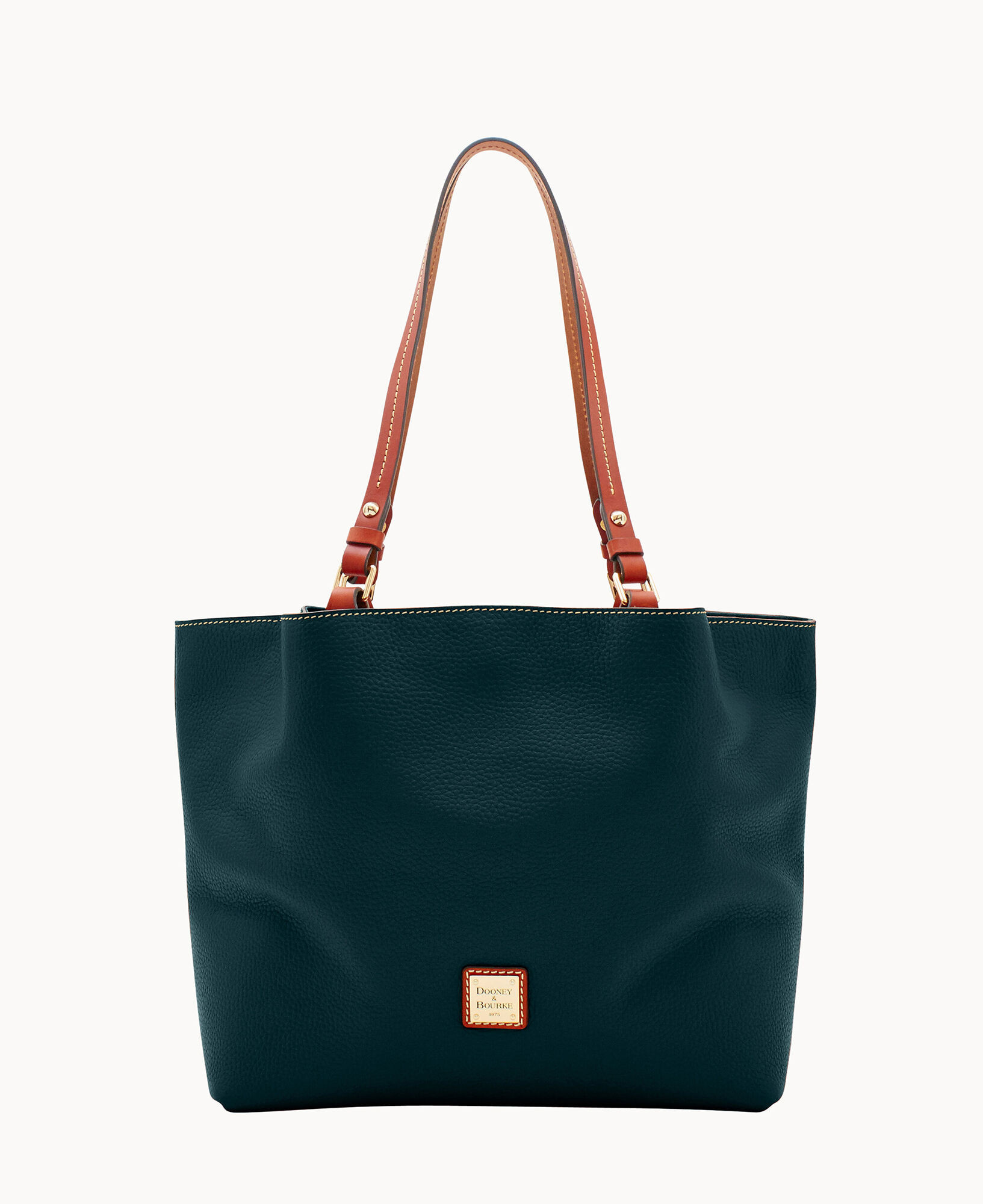 Pebble Grain Flynn | ILoveDooney