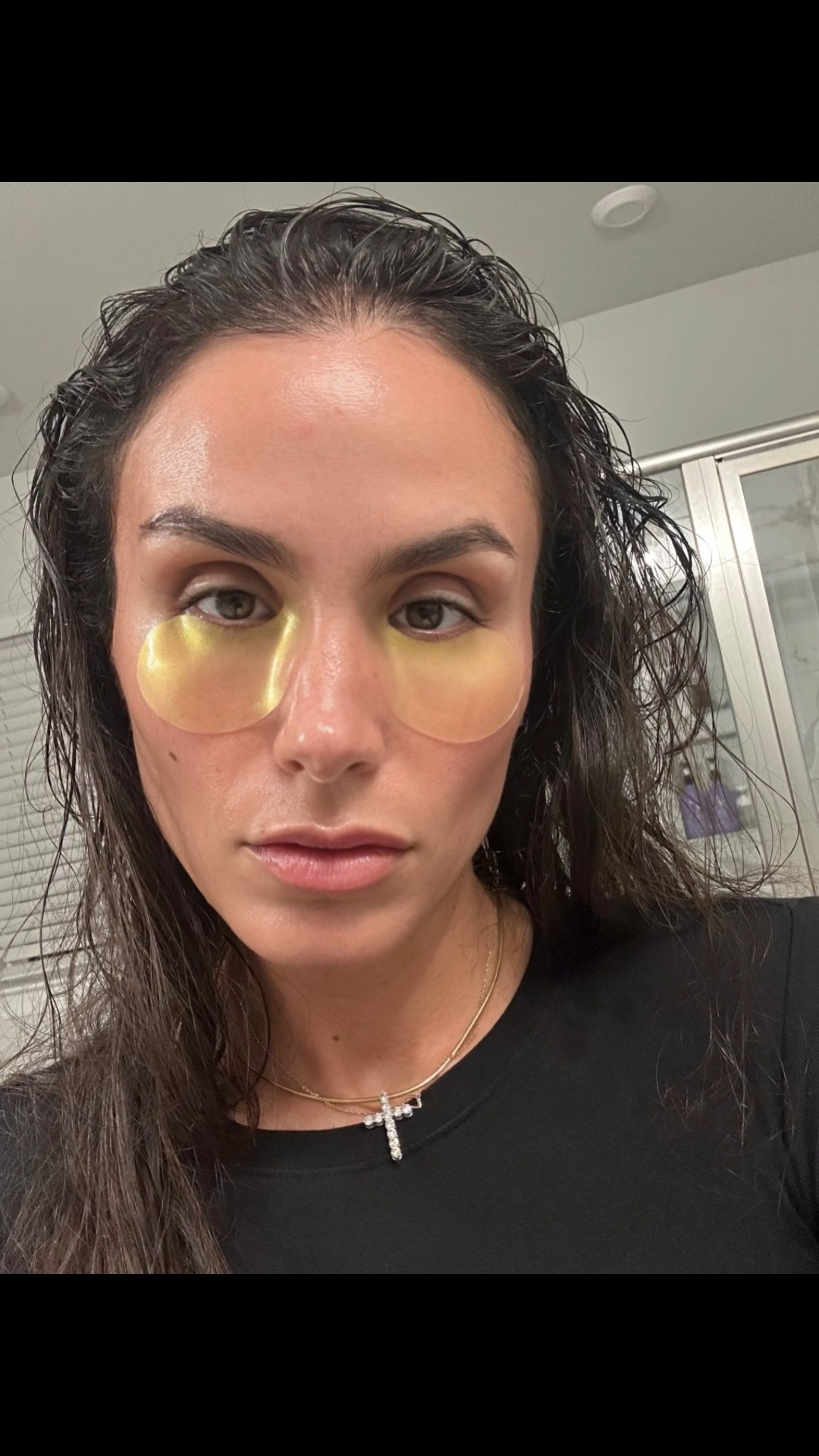 •Peter Thomas Roth•
For the eye save tonight - thank you! 

#LTKOver40 #LTKBeauty #LTKFindsUnder100