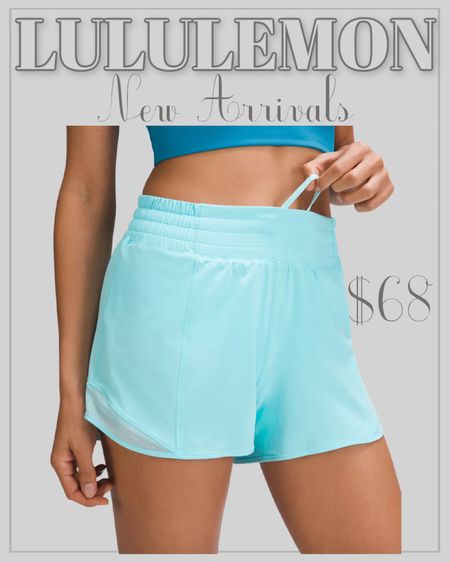 Lululemon shorts, workout shorts

🤗 Hey y’all! Thanks for following along and shopping my favorite new arrivals gifts and sale finds! Check out my collections, gift guides and blog for even more daily deals and summer outfit inspo! ☀️🍉🕶️
.
.
.
.
🛍 
#ltkrefresh #ltkseasonal #ltkhome  #ltkstyletip #ltktravel #ltkwedding #ltkbeauty #ltkcurves #ltkfamily #ltkfit #ltksalealert #ltkshoecrush #ltkstyletip #ltkswim #ltkunder50 #ltkunder100 #ltkworkwear #ltkgetaway #ltkbag #nordstromsale #targetstyle #amazonfinds #springfashion #nsale #amazon #target #affordablefashion #ltkholiday #ltkgift #LTKGiftGuide #ltkgift #ltkholiday #ltkvday #ltksale 

Vacation outfits, home decor, wedding guest dress, date night, jeans, jean shorts, swim, spring fashion, spring outfits, sandals, sneakers, resort wear, travel, swimwear, amazon fashion, amazon swimsuit, lululemon, summer outfits, beauty, travel outfit, swimwear, white dress, vacation outfit, sandals

#LTKSeasonal #LTKFind #LTKfit