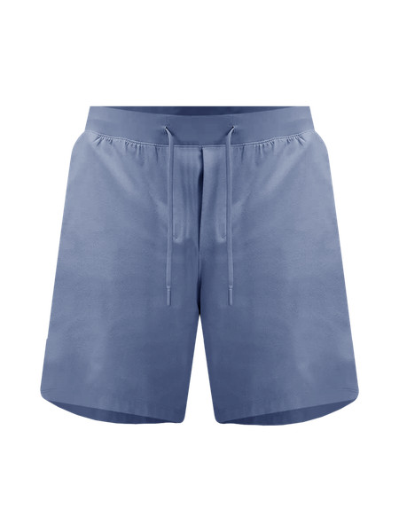 Zeroed In Linerless Short 5" | Lululemon (US)