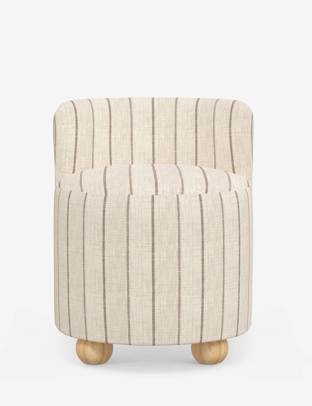 Fernsby Accent Chair | Lulu and Georgia 