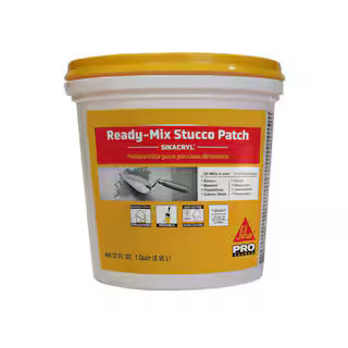 Sika | The Home Depot