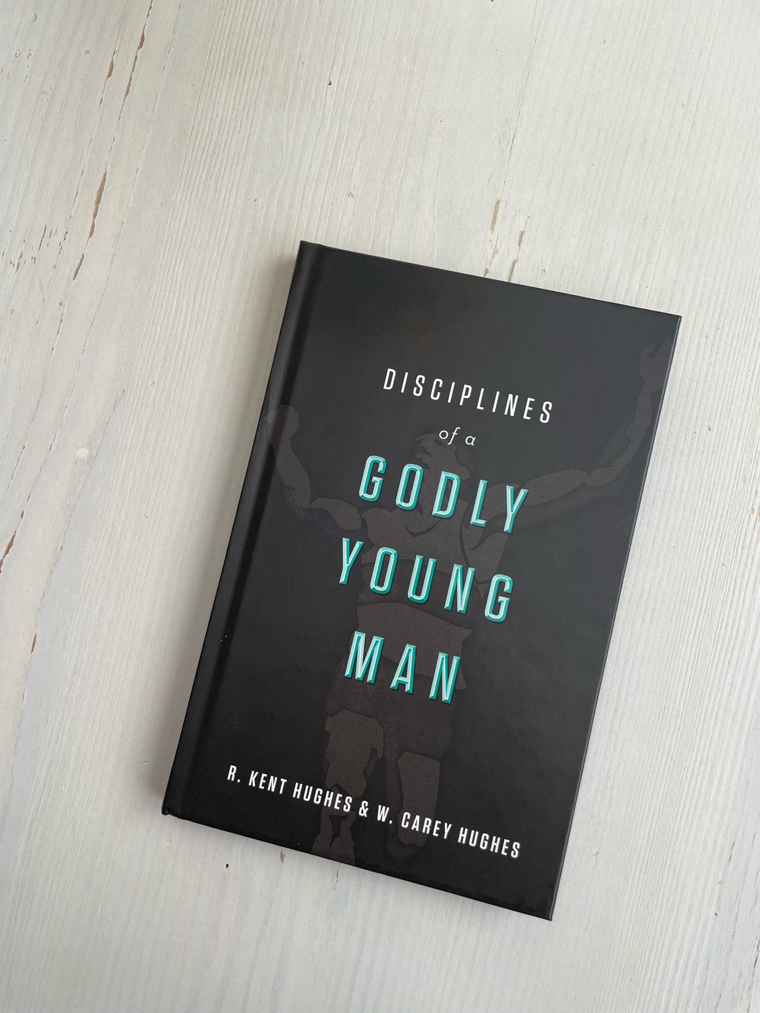 Bought this for my teenage brother! 
-
I’ve also attached the adult version!

#LTKGiftGuide #LTKHoliday