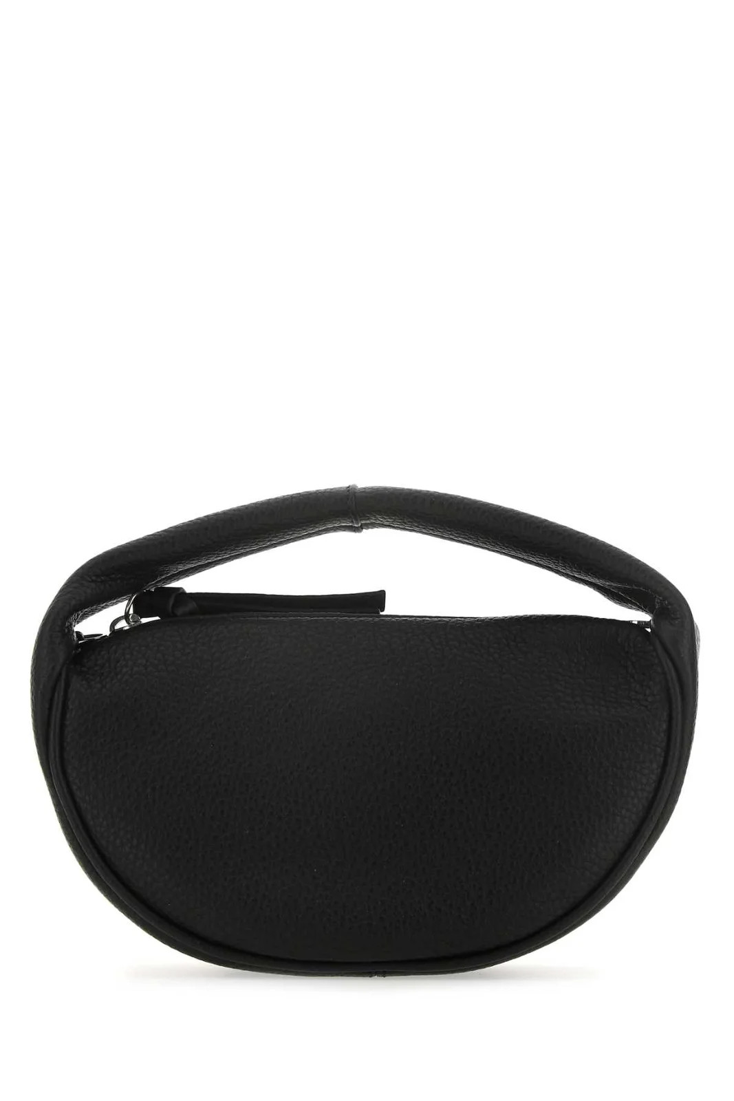 By Far Cush Mini Clutch Bag - Cettire | Cettire Global