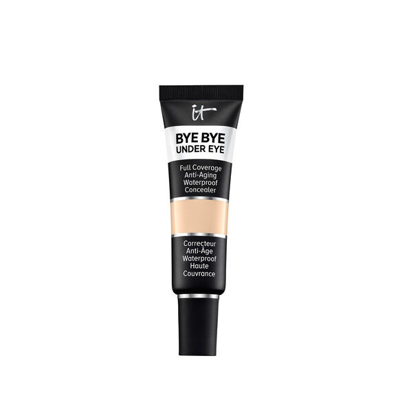 Bye Bye Under Eye Concealer | Space NK - UK