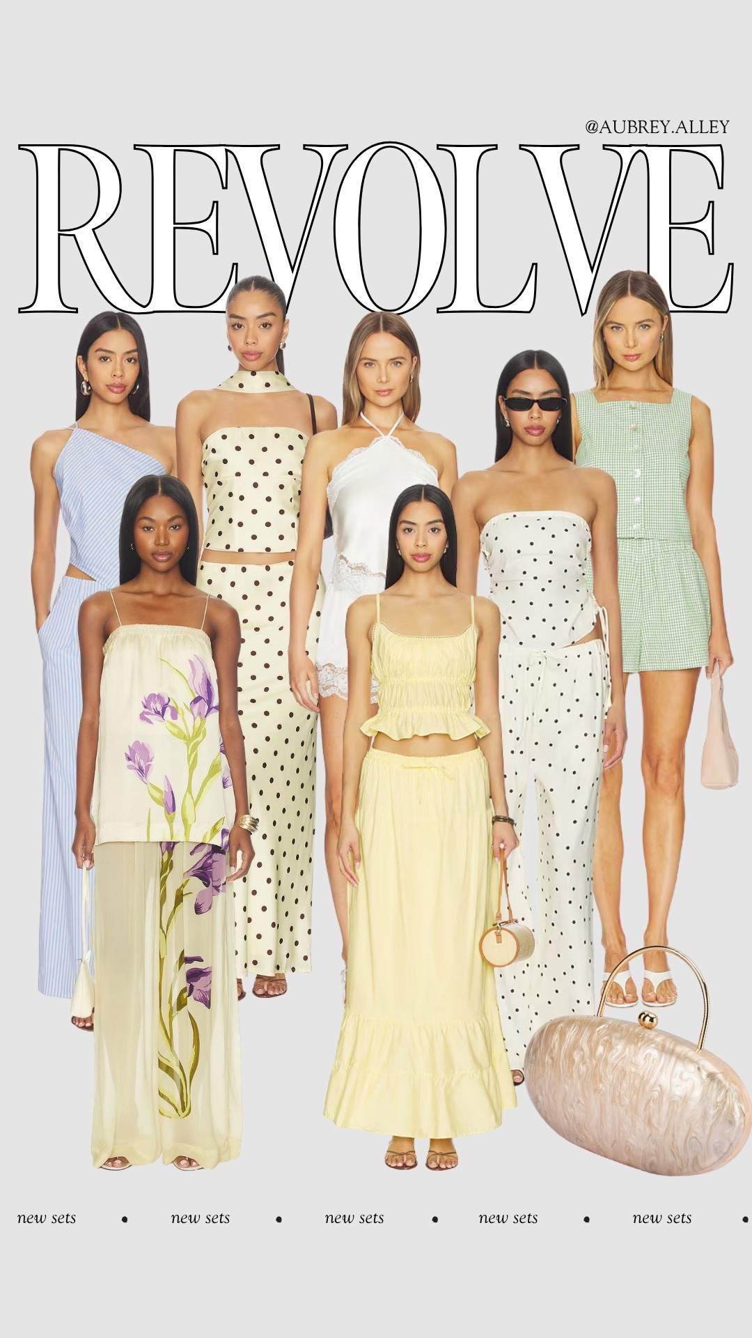 the cutest spring and summer pieces for any occasion

#LTKSeasonal #LTKWedding