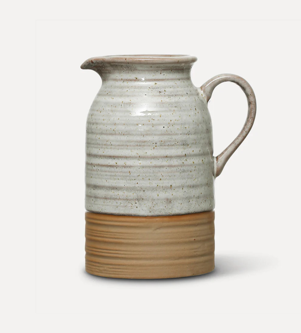 Molly Pitcher | Le Maé by Lindye