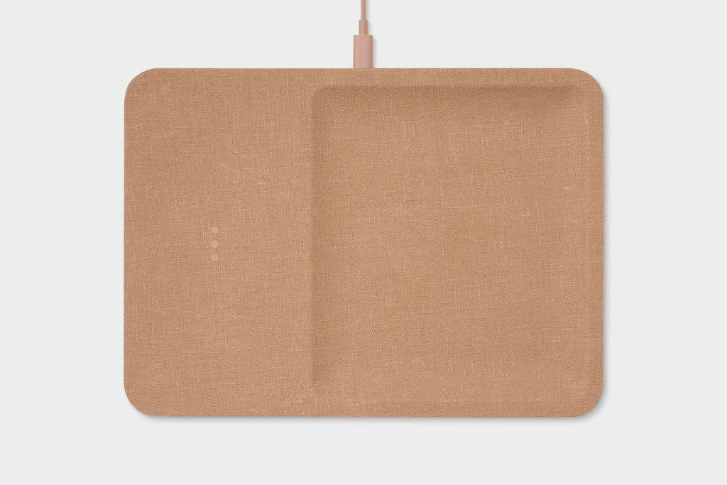 CATCH:3 Essentials | Courant