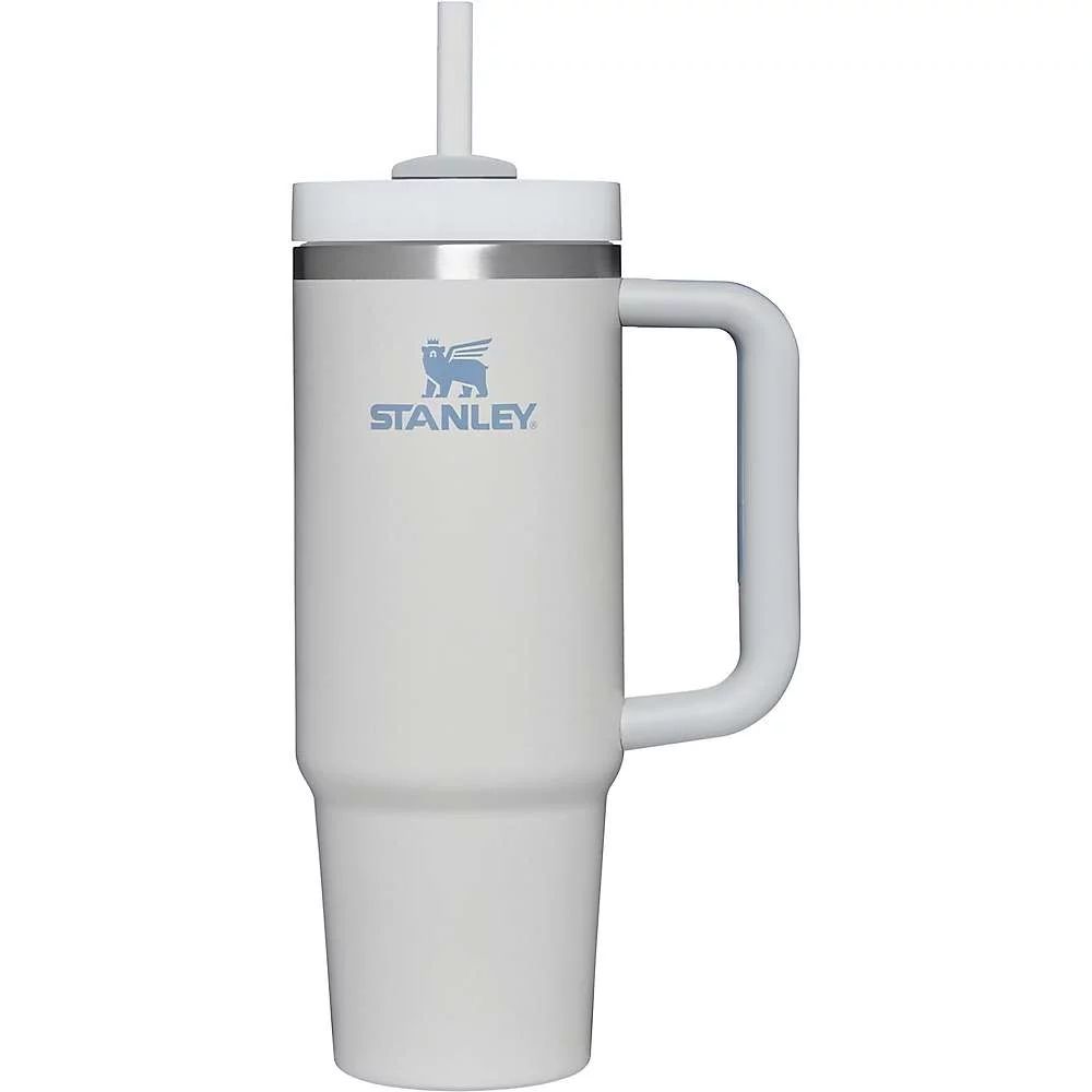 Stanley The Quencher H2.O FlowState 30oz Tumbler | Walmart (US)