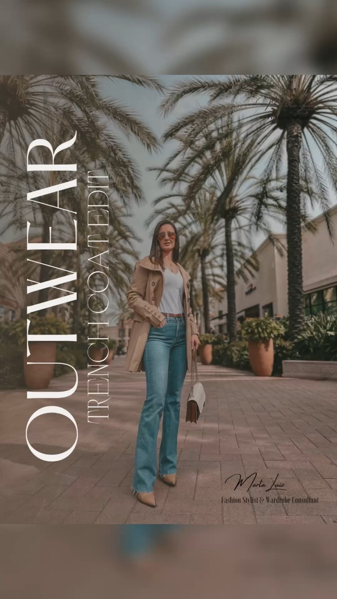 Trench coat edit | fall winter outwear 
Fall crew trench coat 
Elevated casual fall outfits 
Business casual fall outfits 

#LTKSeasonal #LTKStyleTip #LTKWorkwear