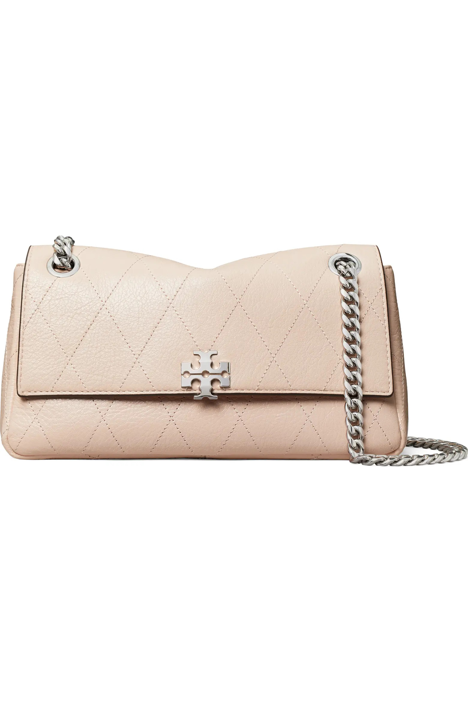 Small Charlie Leather Shoulder Bag (Women) | Nordstrom | Nordstrom