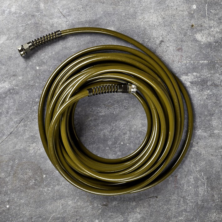 Slim &amp; Light Professional Garden Hose | Williams-Sonoma