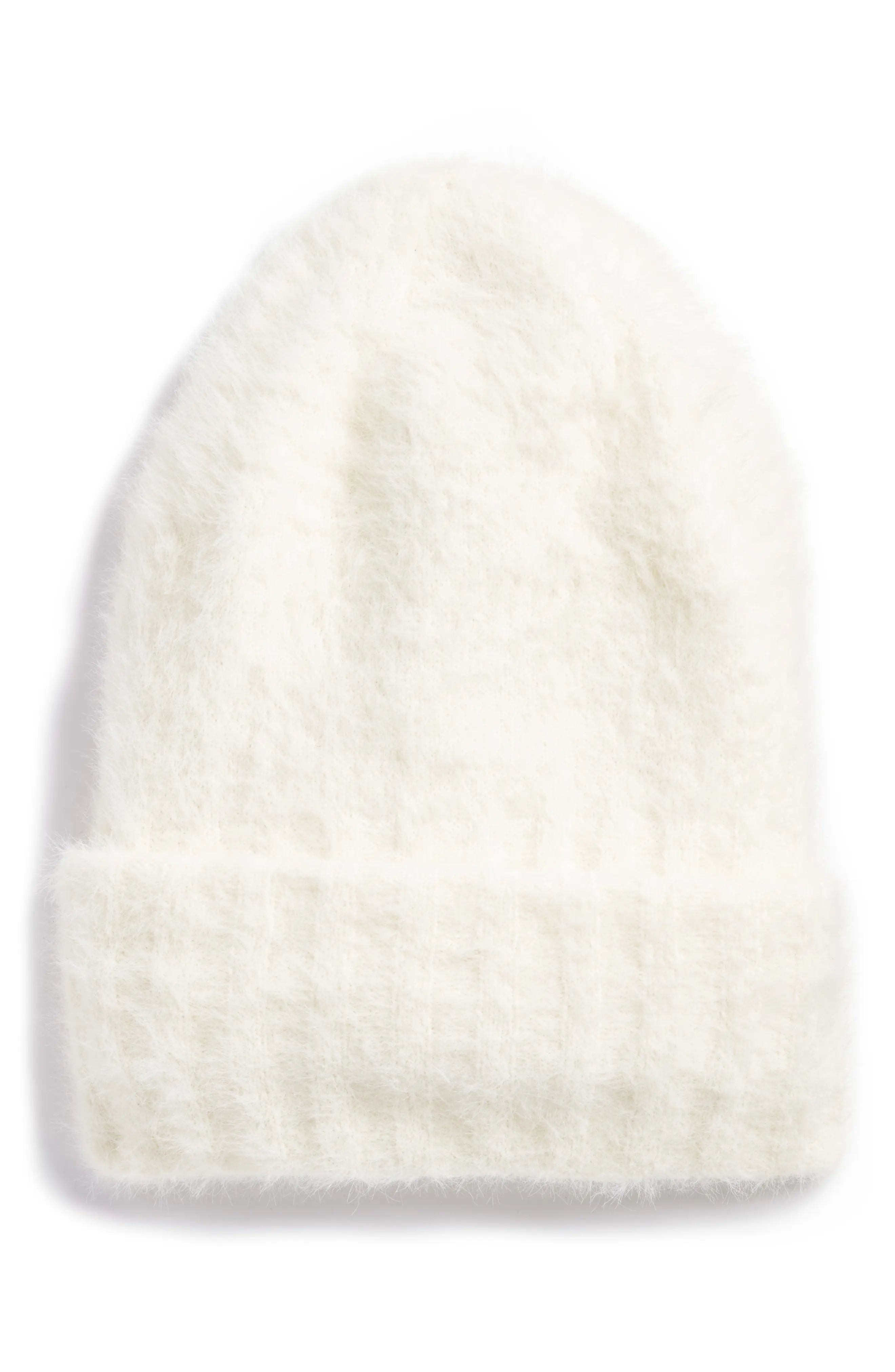 Head in the Clouds Beanie | Nordstrom
