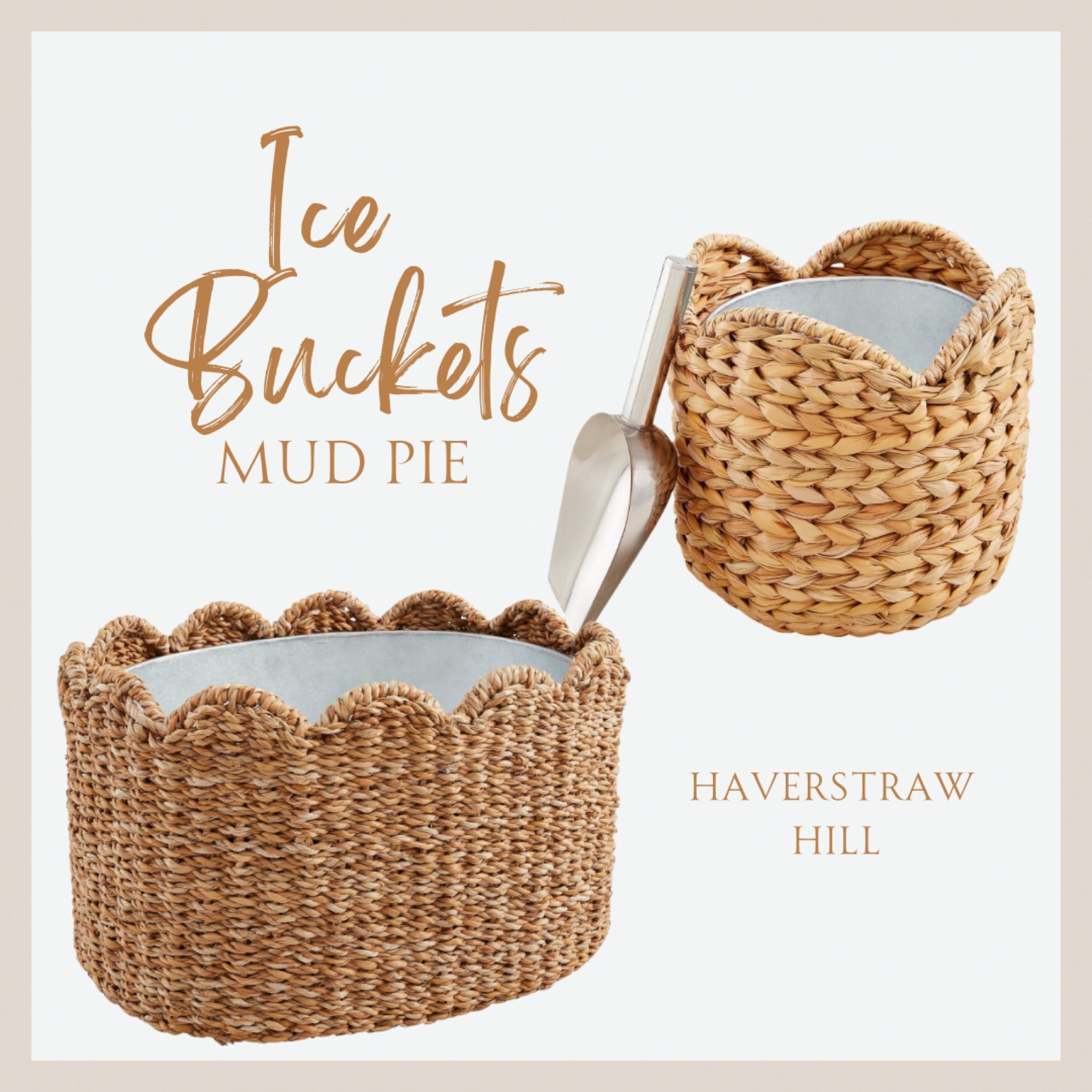 #LTKparties #LTKGiftGuide #LTKhome