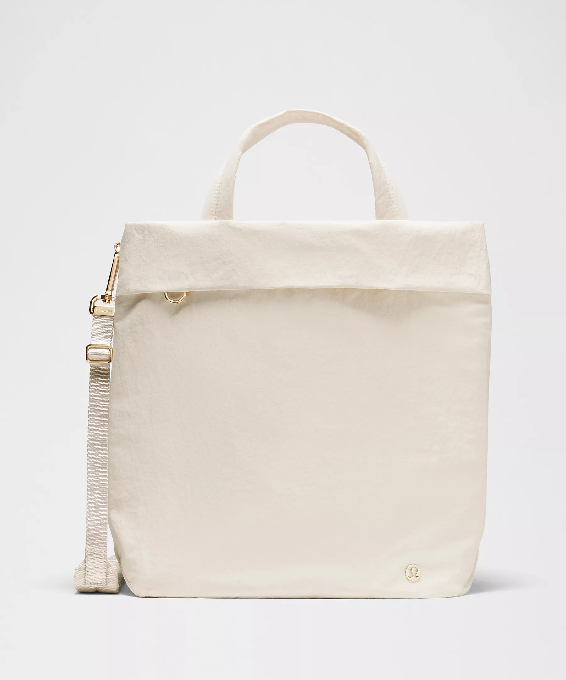 On My Level Tote Bag 20L | Lululemon (US)