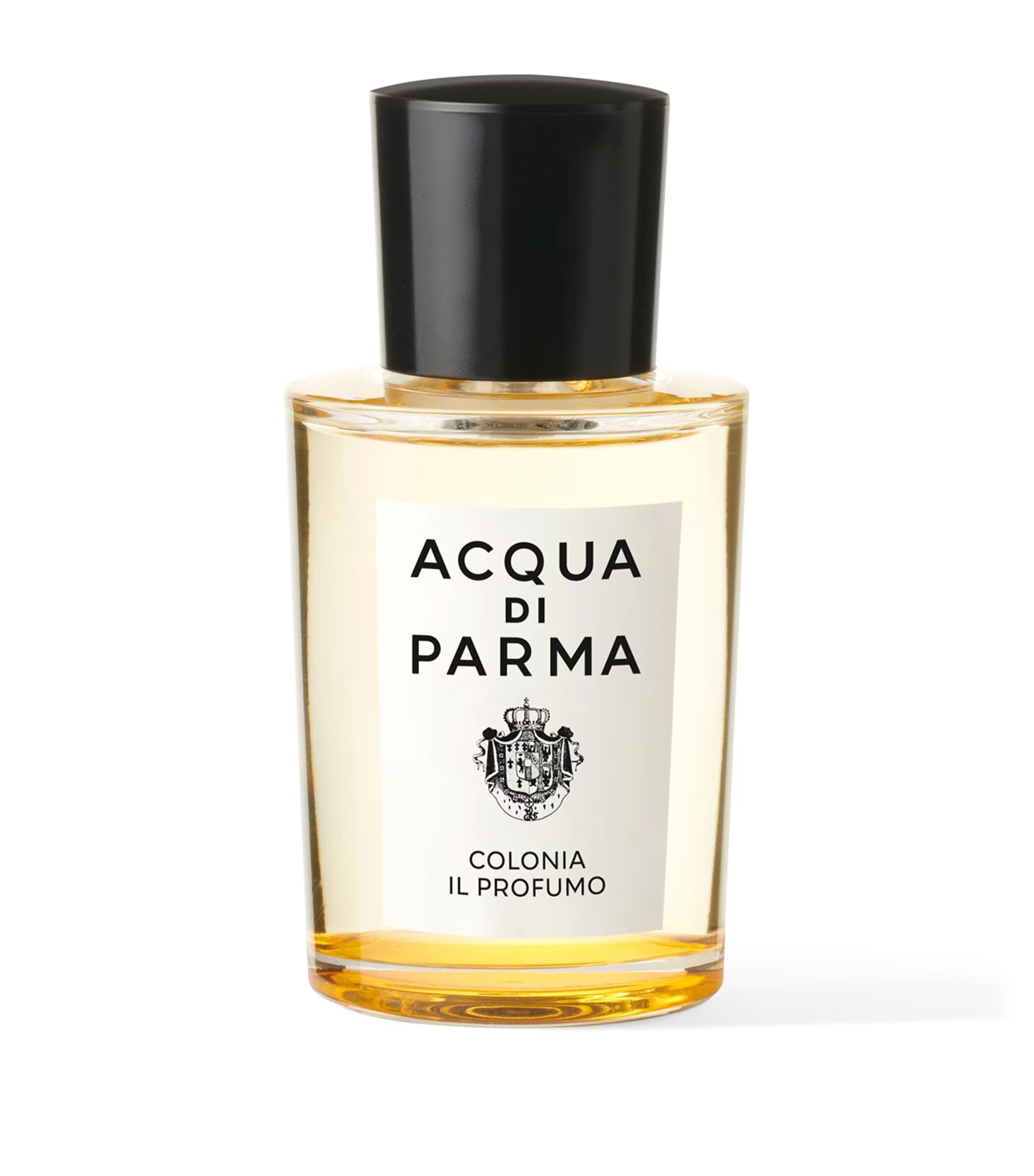 Acqua di Parma Colonia il Profumo Eau de Parfum | Harrods