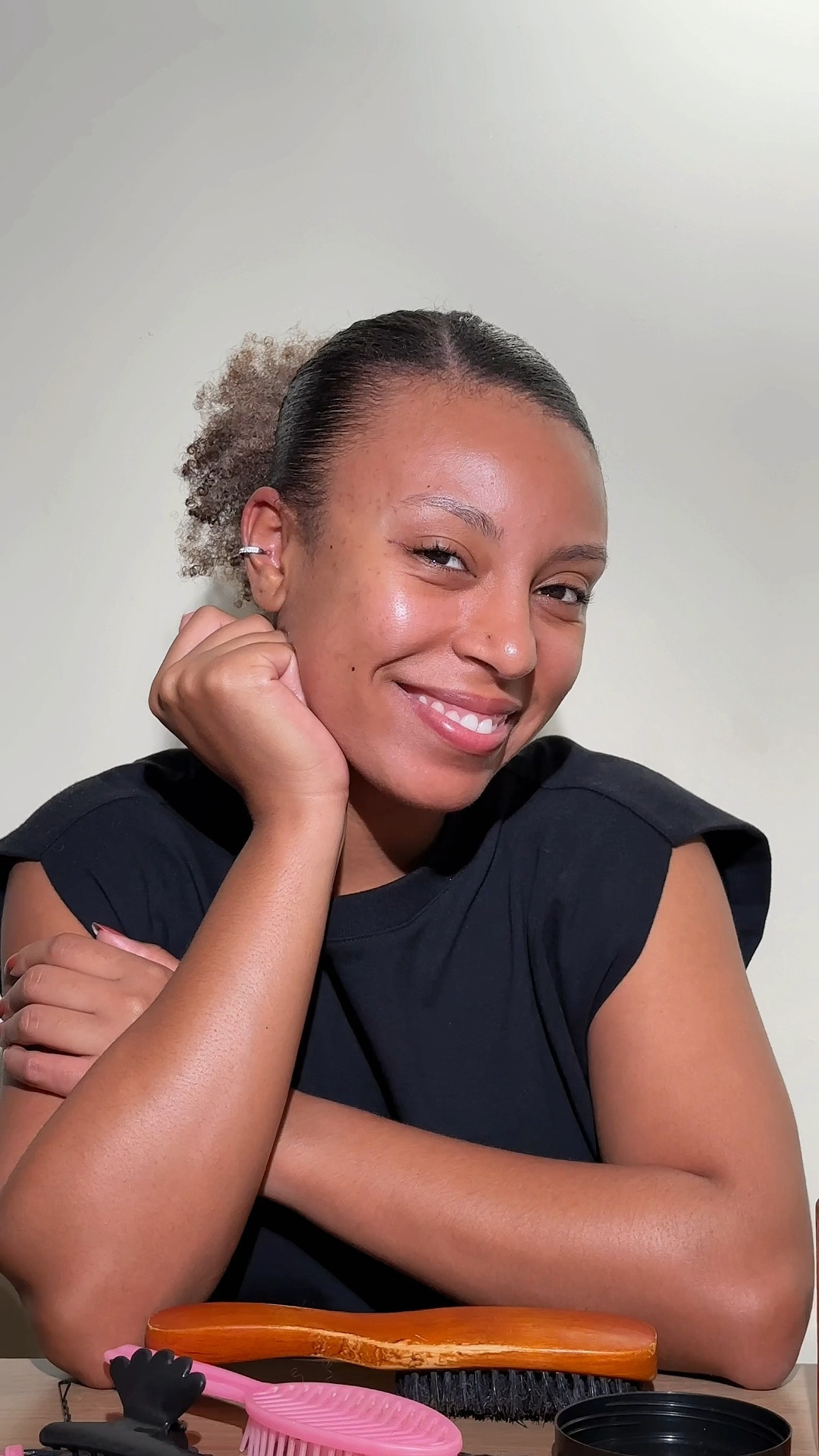 Kit coque baixo

#LTKbrasil #LTKbeauty