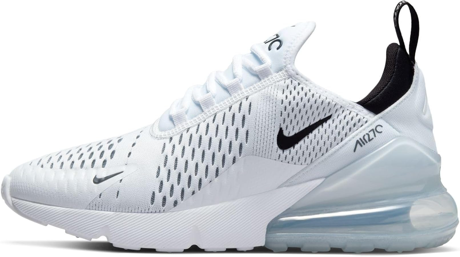 Nike Womens Gymnastics ShoesSneaker | Amazon (US)