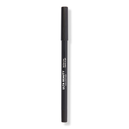 Gel Eyeliner Pencil | Ulta