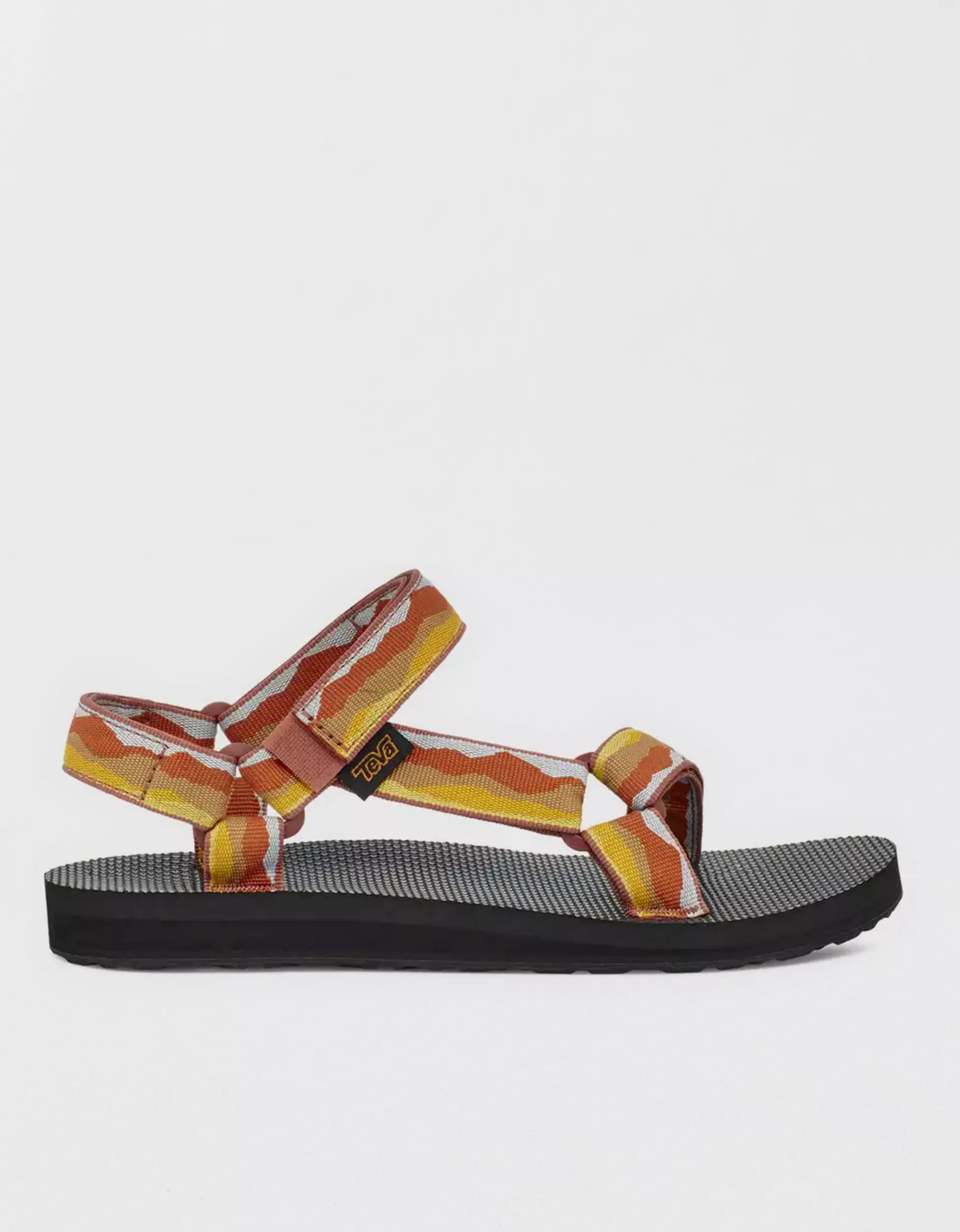 Teva Women's Original Universal Vista Sandal | American Eagle Outfitters (US & CA)