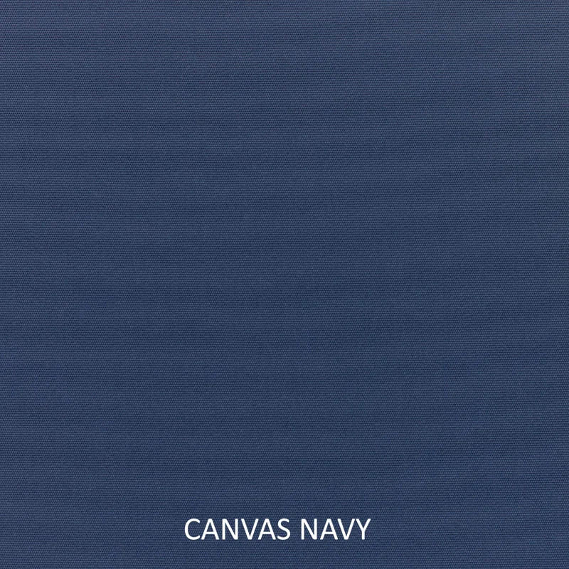 Coutu Striped Sunbrella® Indoor/Outdoor Reversible | Wayfair North America