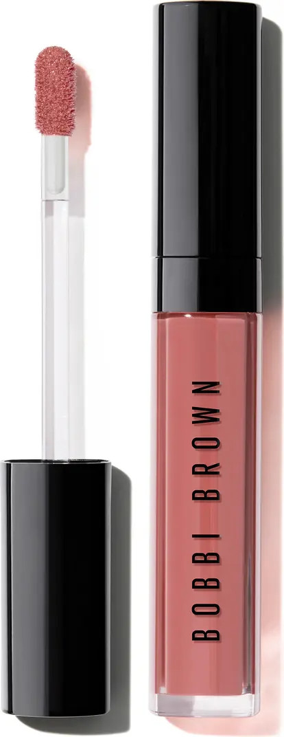 Bobbi Brown Crushed Oil-Infused Tinted Lip Gloss | Nordstrom | Nordstrom